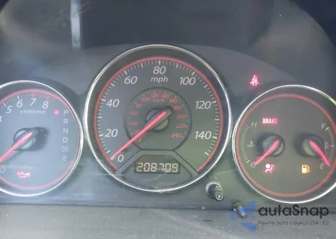 2005 Honda Civic Lx z USA, uszkodzony, nr VIN 1HGEM22555L021657